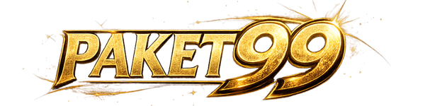 PAKET99 – Platform Game Online Favorit dengan Sensasi Kemenangan Tanpa Batas